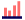 significance of studying case study